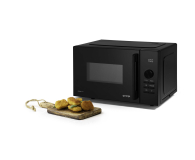 Gorenje MO23A4B5 - 1551309 - zdjęcie 5